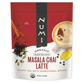 Numi Tea - Organic Masala Chai Latte Powder
