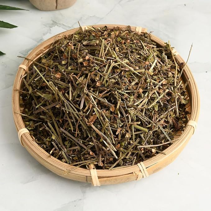 Scutellaria Barbata Ban Zhi Lian (250g(8.82oz))