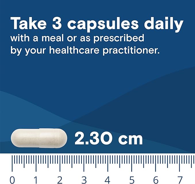 Bariatric Fusion High ADEK Multivitamin with Iron | Bariatric Multivitamin for Duodenal Switch | Easy to Swallow ADEK Vitamins Bariatric | 90 Capsules | One Month Supply