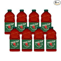Tree Top Apple Cranberry Juice 64 Fl Oz (Pack of 8)