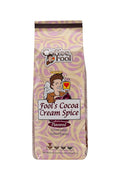 Coffee Fool's Cocoa Cream Spice (Espresso)