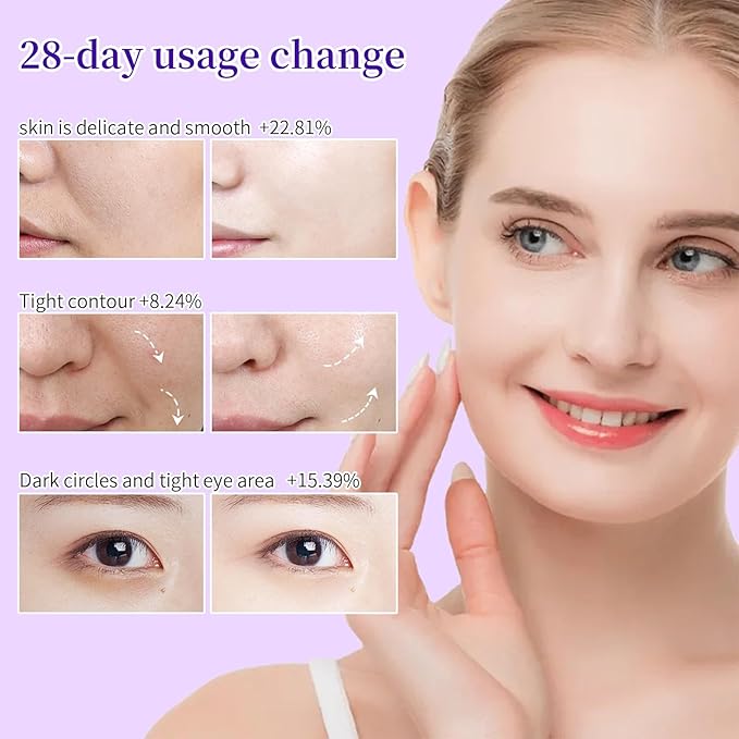 Baihuatang Beauty Bright Beauty Tea Bags(60bags) Black Mulberries Rose Black Wolfberry Tea Flower Tea Mulberry Goji Berries Anthocyanin Vegan Health 美肤养颜茶 桑葚玫瑰黑枸杞茶