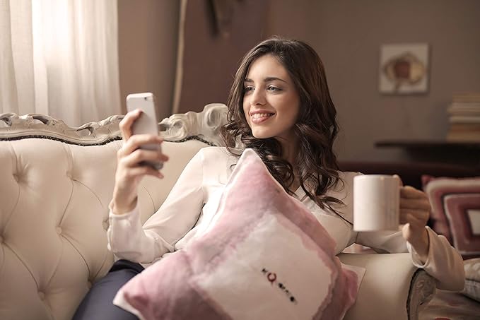 FIRE TEAS - Calming Sleep Tea - Organic Valerian Root Lemongrass Chamomile Cardamom Cinnamon Ginger - Bedtime Herbal Tea For a Good Night's Deep Sleep -