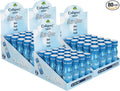CollagenC - Skin Glow Shot 20 Pack - Collagen 10g Vitamin c 1000mg Biotin 1000mcg Vitamin D 800 IU - Natural Orange-Ginger Flavor 2.0oz Bottle - 80 Pack