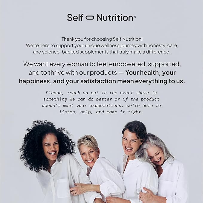Libido Support for Women Sensitivity &amp Desire Libido Booster for Women with Horny Goat Weed maca tribulus ashwagandha &amp More - Vegan USA Keto Third-Party Testing - 60 Capsules.