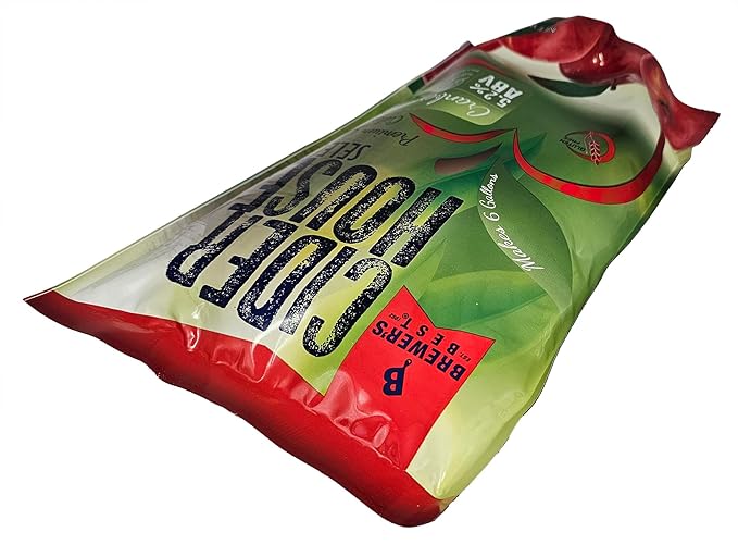 Cider House Select Cranberry Apple Cider Making Kit (5.3 lb)
