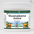 Guanabana Juice Powder (4 oz ZIN: 520389) - 3 Pack
