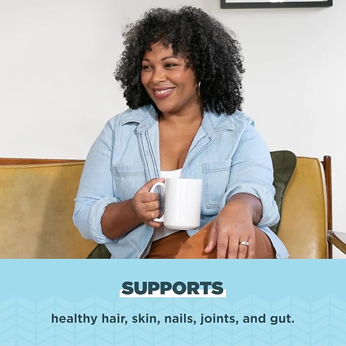 Ancient Nutrition Multi Collagen Protein Powder Unflavored 100 Servings + Bone Broth Protein Powder Vanilla 40 Servings