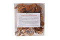 BSD Organics Finger Root/Sithirathai Dried - 100 Gram / 3.5 Ounce