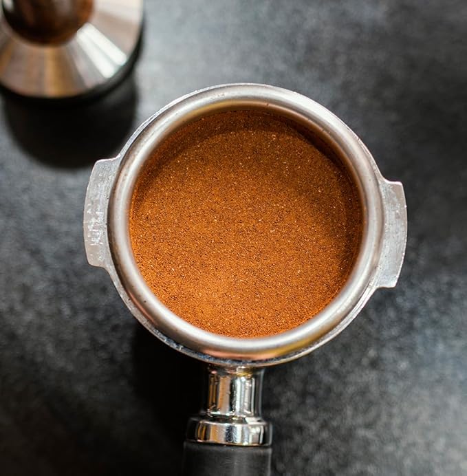 Juan Valdez Huila Whole Bean Coffee | 100% Colombian Coffee | Single Origin with Notes of Ripe Orange &amp Caramel | 16 oz / 454 gr