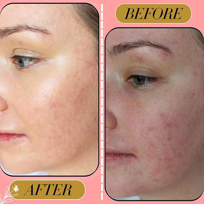 TAUT Premium Marine Collagen Drink 13000mg Anti-Aging Formula 24 Bottles (1.7oz Each) + Collagen Face Mask + 3 Powder Sachets Japan-Made Liquid Collagen for Skin Hair &amp Joints
