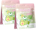 20 Sachets Freshies Avocado Milk Collagen Drink