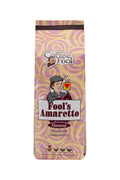 Coffee Fool's Amaretto (Drip Grind)