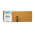 Coolbreeze Beverages Energy Drink Syrup Concentrated Flavor Syrup - 2.5 Gallon BIB Bag in Box - Xxxplode