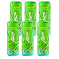 Alani Lime Slush Energy Drink – Sugar Free Low Calorie Energy Drinks - 12 fl oz Can (6 Pack)