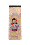Coffee Fool's Dutch Chocolate (Very Fine Grind)