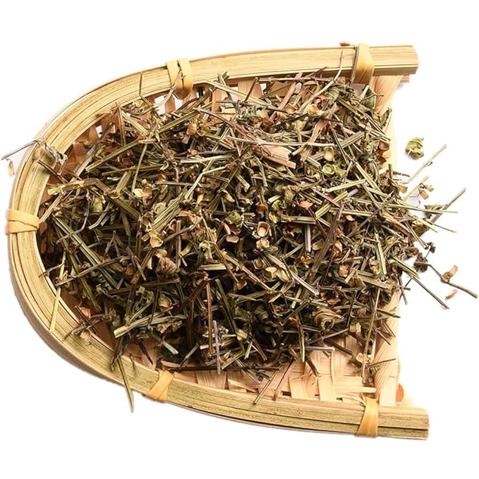 Scutellaria Barbata Ban Zhi Lian (250g(8.82oz))