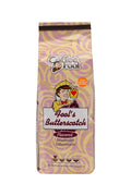 Coffee Fool's Decaf Butterscotch (French Press)