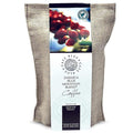 Cafe Blue 16oz Coffee (1 Pound (Pack of 1) Blue Mountain Blend Ground)