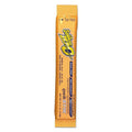 Sqwincher 060100-OR Sugar-Free Qwik Stik 0.11 oz. Tube Orange (Pack of 500)