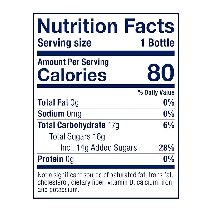 Health-Ade Kombucha Tea Organic Drink Fermented Tea with Living Probiotics Detoxifying Acids Supports Gut Health Non-GMO Vegan Gluten Free 12 Pack (16 Fl Oz Bottles) Blood Orange Carrot Ginger