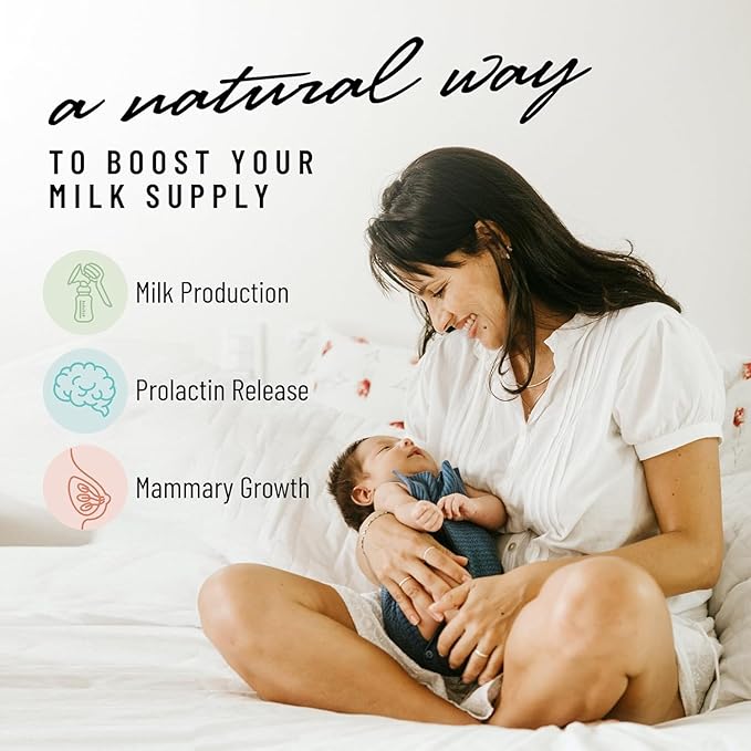 Legendairy Milk Liquid Gold Lactation Support | Lactation Supplement with Organic Goats Rue Milk Thistle Shatavari Fennel Alfalfa &amp Anise | Breastfeeding Supplements 60 Count (Pack of 3)