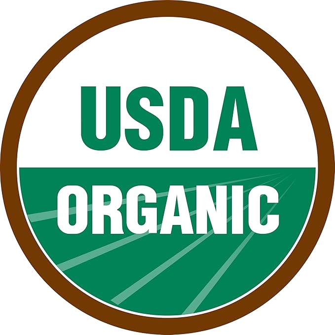 Cru Kafe Lungo Americano Strong USDA Organic Espresso Coffee Capsules (50 Pods) Fairtrade Coffee Pods Compatible with Nespresso Original Line and Pixie Machines