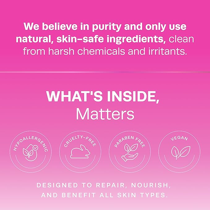 Hot Vita Hair Skin and Nails Vitamins – Biotin Collagen &amp Vitamin C Supplement for Immune Support Nail Strength Hair Growth &amp Skin Glow – Vegan Formula for Women – Supports a Radiant Comple