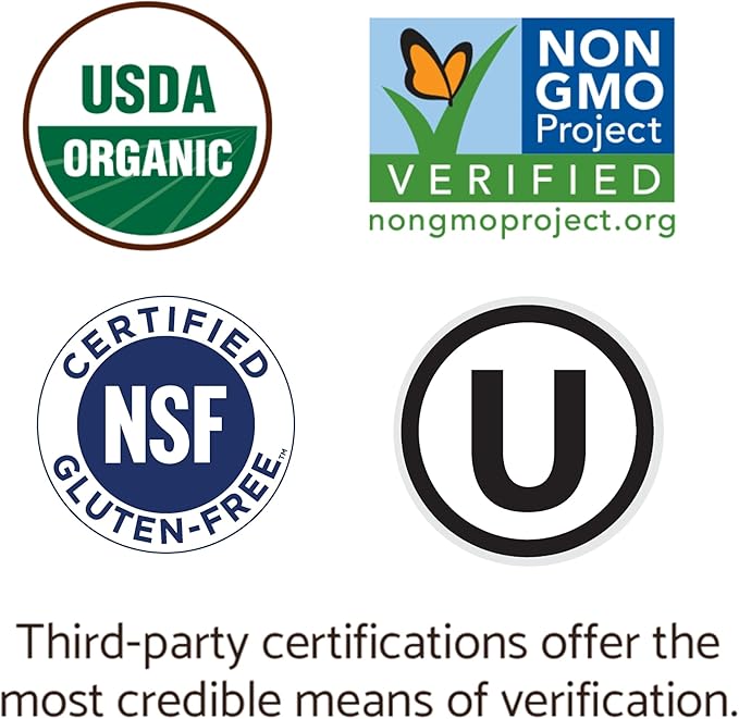 Garden of Life Raw Organic Perfect Food Energizer Juiced Green Superfood Powder Yerba Mate Pomegranate 30 Servings Green Superfood Powder &amp Probiotics Gluten Free Whole Food (Pack of 2)