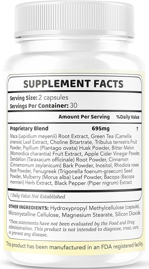 (3 Pack) Burn Slim Capsules - Official BurnSlim Weight Pills Advanced Premium Formula Support All Natural Burn Slim Vitamin Supplement For Overall Health &amp Wellness Reviews 180 Capsules For 3 Mo