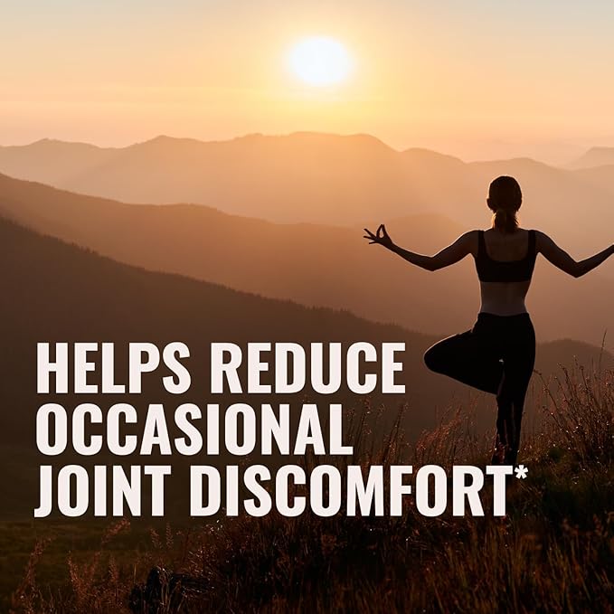 Live Conscious Beyond Collagen Peptides Powder Unflavored Packets-Hydrolyzed Collagen Powder-Hair Skin Nail &amp Joint Support- I II III V &amp X Grass-Fed Collagen Supplements for Women &amp Men 3