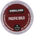 Kirkland Pacific Bold K-Cups 100 Count