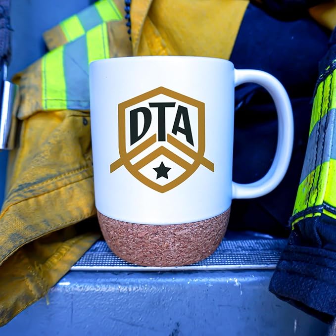 Duty to Act Dark Roast Ground Coffee 2 lbs (Pack of 3)