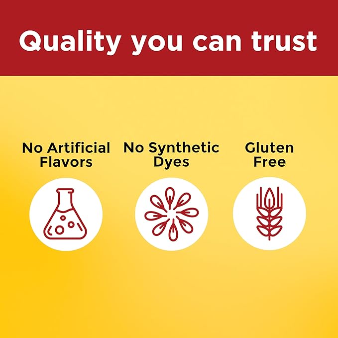 Nature Made CholestOff Plus Dietary Supplement for Heart Health Support 100 Softgels 25 Day Supply