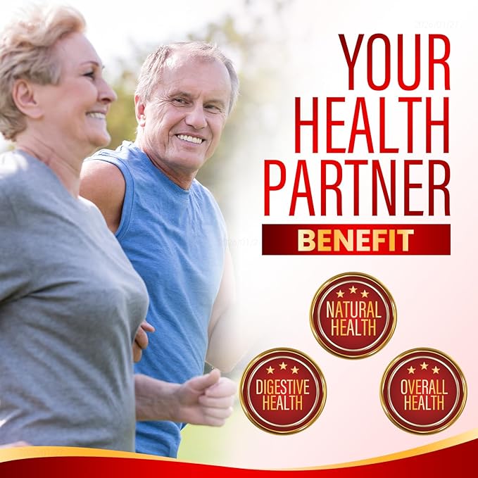Capsaicin Power 12-in-1 Cayenne Pepper Softgels Supplementwith Vitamin D3+K2 Cayenne PepperTurmericGrape Seed and Other Extract300 Softgels (2)