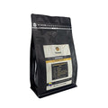Diana's Coffee | Geisha | El Rosario farm | 12 oz (340g) | Medium Roast | Medium Grind