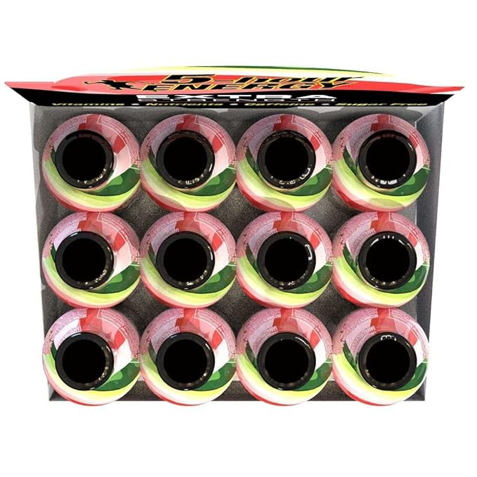 5 Hour Energy Extra Strength Watermelon Shots 1.93 Fluid Ounce - 216 per case