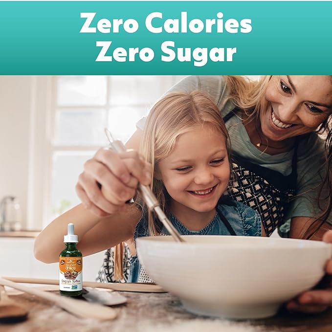 SweetLeaf SteviaClear Sweet Drops - Stevia Liquid Drops Sweetener Pure Stevia Drops with No Bitter AftertasteLiquid Sugar Alternative Zero Calorie Keto Food Non-GMO SweetLeaf Stevia4 Fl Oz (Pack