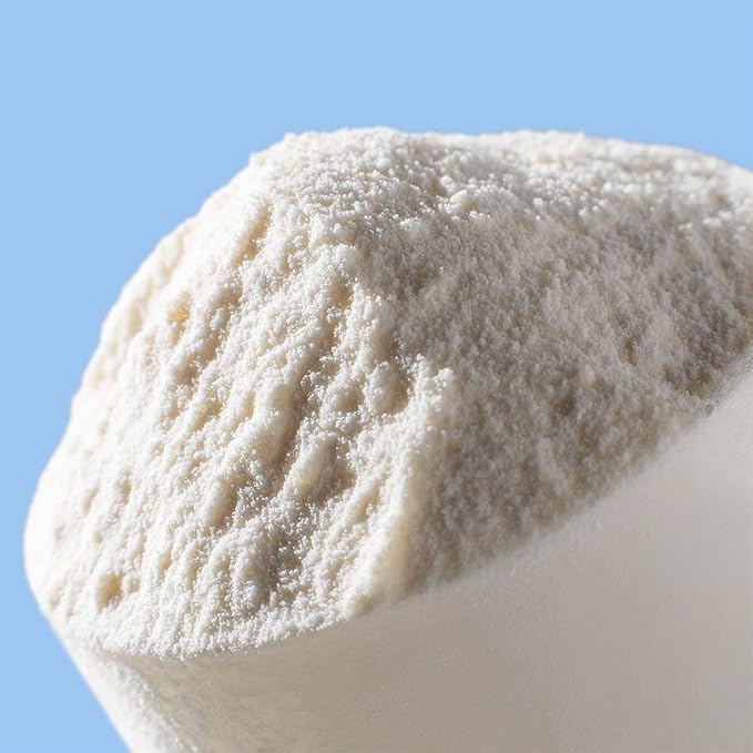 Wink Well Unflavored Multi-Collagen Protein Powder Dietary Supplement Includes 5 Types I II III V and X of Collagen Skin Hair Nails Joint and Immune System Support (2)