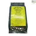 Mlesna Polpala Pure Ceylon Herbal Tea 100g Health Drink (Aerva Lanata) X 05 Pack