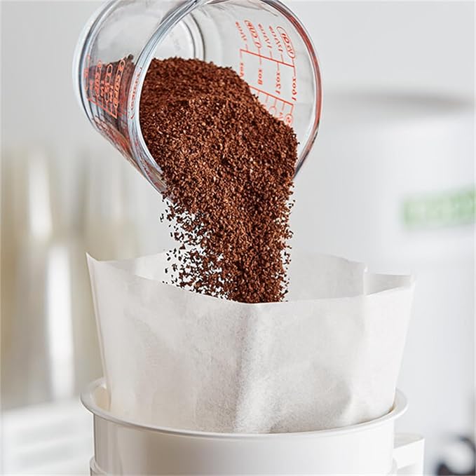 Toddy Blend Cold Brew Coarse Ground Coffee 5 lb. WS-103CBTDDY5LB-NPF