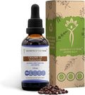 Grains of Paradise Tincture Alcohol-Free Liquid Extract Grains of Paradise (Aframomum melegueta) Dried Seeds (2 FL OZ)