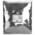 Frontier Co-op Organic Stinging Nettle Leaf Cut and Sifted For Making Nettle Tea Kosher | 16 Ounce (Pack of 1)
