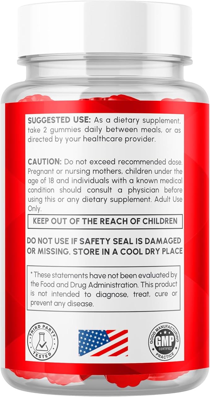 (3 Pack) SugarControl Keto Gummies Official SugarControl Gummys with All Natural Ingredients Advanced Apple Cider Vinegar Gummy for Health and Wellness Max Strength Vitamin Supplement (180 Gummies)