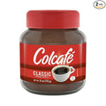 Colcafe Cafe Instantaneo 6oz 2 Pack