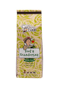 Coffee Fool's Java Ciwidey (Espresso)