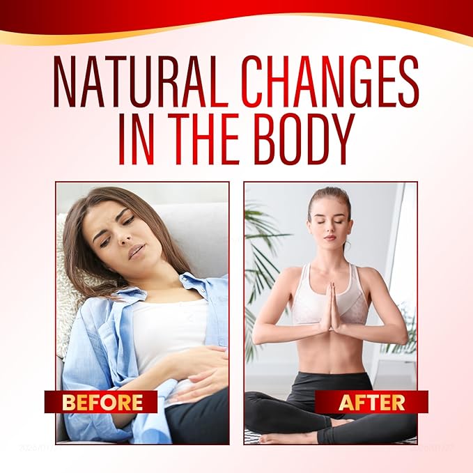 Capsaicin Power 12-in-1 Cayenne Pepper Softgels Supplementwith Vitamin D3+K2 Cayenne PepperTurmericGrape Seed and Other Extract300 Softgels (2)