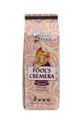 Coffee Fool's Cremera (Very Fine Grind)