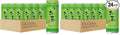 Ito En Oi Ocha Green Tea Unsweetened 10.6 Ounce (Pack of 24)