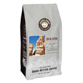 Aroma Ridge Bolivia Colonial Caranavi Coffee 1 lb Whole Bean